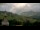 Webcam in Habkern, 17.9 km