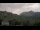 Webcam in Habkern, 4.2 km