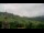 Webcam in Habkern, 1.7 mi away
