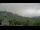 Webcam in Habkern, 13.1 km