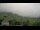 Webcam in Habkern, 4 km