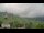 Webcam in Habkern, 13.1 km