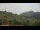 Webcam in Habkern, 13.1 km