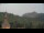 Webcam in Habkern, 3.1 km