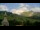 Webcam in Habkern, 4.4 km