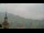 Webcam in Habkern, 17.9 km
