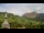 Webcam in Habkern, 2.7 mi away