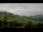 Webcam in Habkern, 3.1 km entfernt