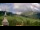 Webcam in Habkern, 4.5 km