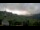 Webcam in Habkern, 1.2 mi away