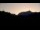 Webcam in Habkern, 4.5 km