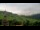 Webcam in Habkern, 6.9 km entfernt
