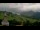 Webcam in Habkern, 6.9 km