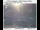 Webcam in Astoria, Oregon, 80.6 km