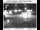 Webcam in Astoria, Oregon, 63.9 km