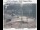 Webcam in Astoria, Oregon, 80.6 km entfernt