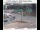 Webcam in Astoria, Oregon, 31.1 mi away