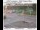 Webcam in Astoria, Oregon, 0.8 km entfernt