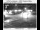 Webcam in Astoria, Oregon, 31.1 mi away