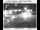 Webcam in Astoria, Oregon, 63.6 km