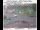 Webcam in Astoria, Oregon, 0.8 km