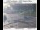 Webcam in Astoria, Oregon, 42.6 mi away