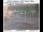 Webcam in Astoria, Oregon, 27 mi away