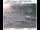 Webcam in Astoria, Oregon, 35.7 mi away