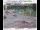 Webcam in Astoria, Oregon, 35.3 mi away