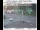 Webcam in Astoria, Oregon, 13.9 mi away