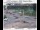 Webcam in Astoria, Oregon, 40 mi away