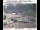Webcam in Astoria, Oregon, 35.7 km