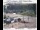 Webcam in Astoria, Oregon, 43.5 km