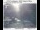 Webcam in Astoria, Oregon, 36.1 km
