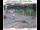 Webcam in Astoria, Oregon, 42.6 mi away