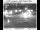 Webcam in Astoria, Oregon, 35.7 mi away