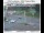 Webcam in Astoria, Oregon, 35.7 km