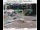 Webcam in Astoria, Oregon, 35.7 mi away
