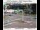 Webcam in Astoria, Oregon, 40 mi away