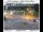 Webcam in Astoria, Oregon, 36.1 km