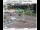 Webcam in Astoria, Oregon, 31.1 mi away
