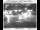 Webcam in Astoria, Oregon, 80.6 km