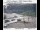 Webcam in Astoria, Oregon, 35.3 mi away