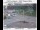 Webcam in Astoria, Oregon, 0.3 mi away