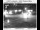 Webcam in Astoria, Oregon, 54.2 km