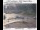 Webcam in Astoria, Oregon, 35.7 km entfernt