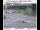 Webcam in Astoria, Oregon, 43.5 km entfernt