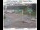 Webcam in Astoria, Oregon, 0.3 mi away