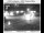 Webcam in Astoria, Oregon, 69.9 km entfernt