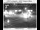 Webcam in Astoria, Oregon, 90.1 km
